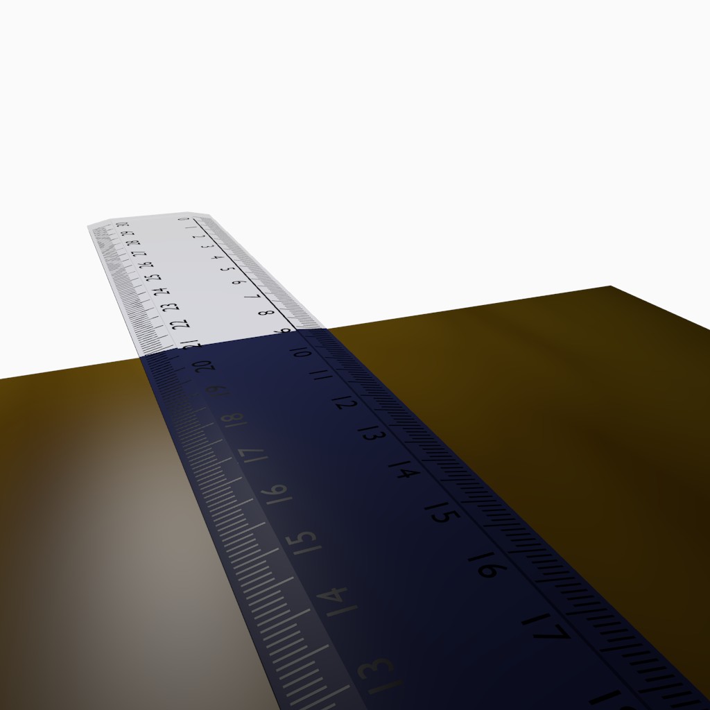 Ruler preview image 1